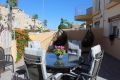 Sale - House - Orihuela Costa - Costa Blanca