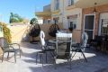 Sale - House - Orihuela Costa - Costa Blanca