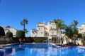 Sale - House - Orihuela Costa - Costa Blanca