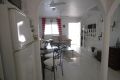 Sale - House - Orihuela Costa - Costa Blanca
