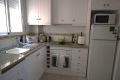 Sale - House - Orihuela Costa - Costa Blanca
