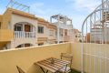 Sale - House - Orihuela Costa - Costa Blanca