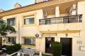 Sale - House - Orihuela Costa - Costa Blanca