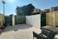 Sale - House - Orihuela Costa - Costa Blanca
