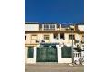 Sale - House - Orihuela Costa - Costa Blanca
