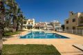 Sale - House - Orihuela Costa - Costa Blanca
