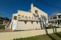Sale - House - Orihuela Costa - Costa Blanca