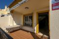 Sale - House - Orihuela Costa - Costa Blanca