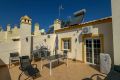 Sale - House - Orihuela Costa - Costa Blanca
