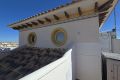Sale - House - Orihuela Costa - Costa Blanca
