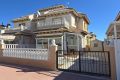 Sale - House - Orihuela Costa - Costa Blanca