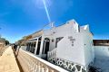 Sale - House - Orihuela Costa - Costa Blanca