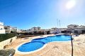 Sale - House - Orihuela Costa - Costa Blanca