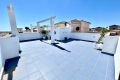 Sale - House - Orihuela Costa - Costa Blanca