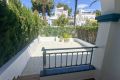Sale - House - Orihuela Costa - Costa Blanca