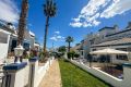 Sale - House - Orihuela Costa - Costa Blanca