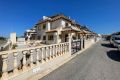 Sale - House - Orihuela Costa - Costa Blanca