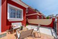 Sale - House - Orihuela Costa - Costa Blanca