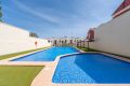 Sale - House - Orihuela Costa - Costa Blanca