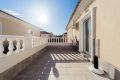 Sale - House - Orihuela Costa - Costa Blanca