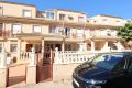 Sale - House - Orihuela Costa - Costa Blanca