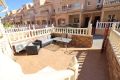 Sale - House - Orihuela Costa - Costa Blanca