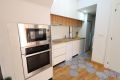 Sale - House - Orihuela Costa - Costa Blanca