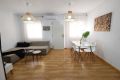 Sale - House - Orihuela Costa - Costa Blanca