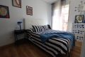 Sale - House - Orihuela Costa - Costa Blanca