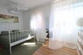 Sale - House - Orihuela Costa - Costa Blanca
