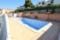 Sale - House - Orihuela Costa - Costa Blanca