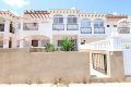Sale - House - Orihuela Costa - Costa Blanca