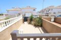 Sale - House - Orihuela Costa - Costa Blanca