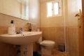 Sale - House - Orihuela Costa - Costa Blanca