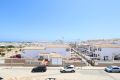 Sale - House - Orihuela Costa - Costa Blanca