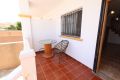 Sale - House - Orihuela Costa - Costa Blanca