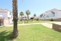 Sale - House - Orihuela Costa - Costa Blanca