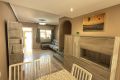 Sale - House - Orihuela Costa - Costa Blanca
