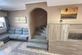 Sale - House - Orihuela Costa - Costa Blanca