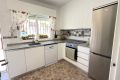 Sale - House - Orihuela Costa - Costa Blanca
