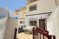 Sale - House - Orihuela Costa - Costa Blanca
