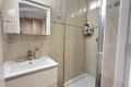 Sale - House - Orihuela Costa - Costa Blanca