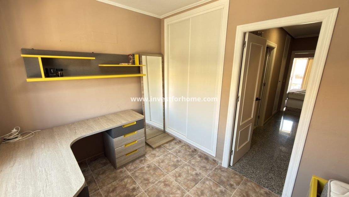 Sale - House - Orihuela Costa - Costa Blanca