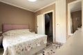 Sale - House - Orihuela Costa - Costa Blanca