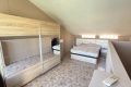 Sale - House - Orihuela Costa - Costa Blanca