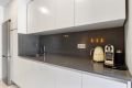 Sale - House - Orihuela Costa - Costa Blanca