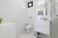 Sale - House - Orihuela Costa - Costa Blanca