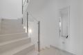 Sale - House - Orihuela Costa - Costa Blanca