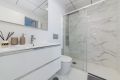 Sale - House - Orihuela Costa - Costa Blanca