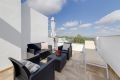 Sale - House - Orihuela Costa - Costa Blanca